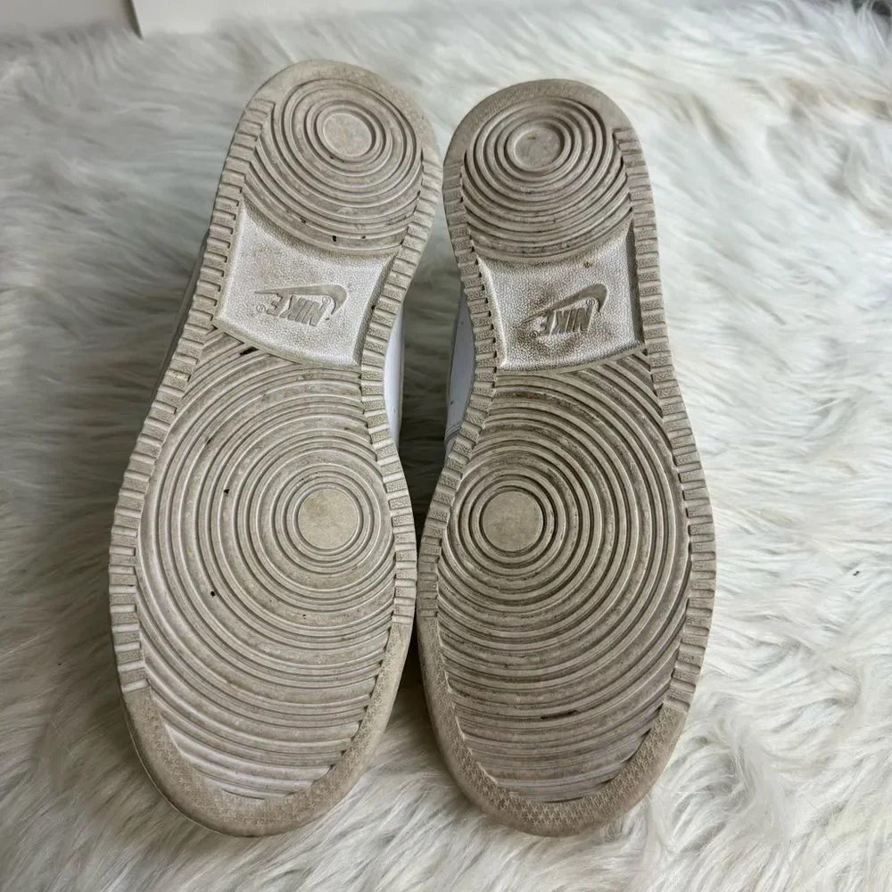 Nike Court Vision Low Next Nature‎
